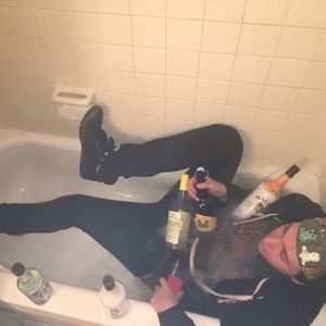 Meet your Posher, Conner